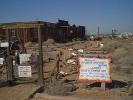 PICTURES/Swansea & Old Brayton Ghost Town/t_Welcome To Museum.jpg